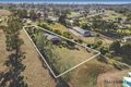 Property photo of 110 Shillinglaw Road Drouin VIC 3818