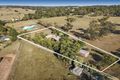 Property photo of 110 Shillinglaw Road Drouin VIC 3818
