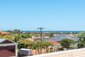 Property photo of 14 Kimberley Road Hillarys WA 6025