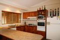 Property photo of 4 Enea Place Hoppers Crossing VIC 3029