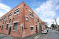 Property photo of 52 Dight Street Collingwood VIC 3066