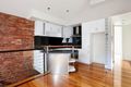 Property photo of 52 Dight Street Collingwood VIC 3066