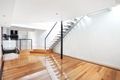 Property photo of 52 Dight Street Collingwood VIC 3066