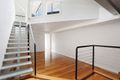 Property photo of 52 Dight Street Collingwood VIC 3066