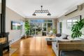 Property photo of 49A Bridge Street Mount Lofty QLD 4350