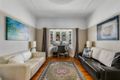 Property photo of 49A Bridge Street Mount Lofty QLD 4350