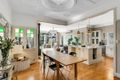 Property photo of 49A Bridge Street Mount Lofty QLD 4350