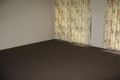 Property photo of 58 Jacksons Lane Argyle VIC 3523