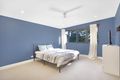 Property photo of 16 Paine Street Maroubra NSW 2035