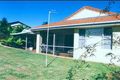 Property photo of 8 Jonas Absalom Drive Port Macquarie NSW 2444