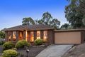 Property photo of 3 Handscombe Court Croydon Hills VIC 3136