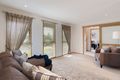 Property photo of 3 Handscombe Court Croydon Hills VIC 3136