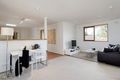 Property photo of 3 Handscombe Court Croydon Hills VIC 3136