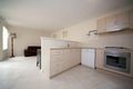 Property photo of 8/7 Templeman Place Midland WA 6056
