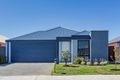 Property photo of 20 Meander Street Brabham WA 6055