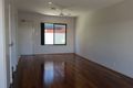 Property photo of 15/34 Cameron Street Hamilton NSW 2303