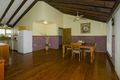 Property photo of 94 Parklands Drive Shellharbour NSW 2529