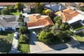 Property photo of 18 Emerald Way Edgewater WA 6027