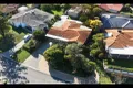 Property photo of 18 Emerald Way Edgewater WA 6027