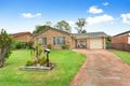 Property photo of 37 Palanas Drive Taree NSW 2430