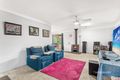 Property photo of 37 Palanas Drive Taree NSW 2430