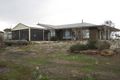 Property photo of 177 Eudunda Road Truro SA 5356