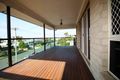 Property photo of 11 Kippa Street Kippa-Ring QLD 4021