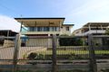 Property photo of 11 Kippa Street Kippa-Ring QLD 4021