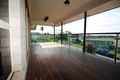 Property photo of 11 Kippa Street Kippa-Ring QLD 4021