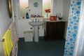 Property photo of 323 High Street Kangaroo Flat VIC 3555