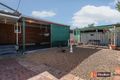 Property photo of 71 Altone Road Lockridge WA 6054