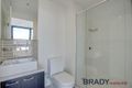 Property photo of 3809/8 Sutherland Street Melbourne VIC 3000