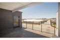 Property photo of 2/19 Candlestick Brace Dayton WA 6055