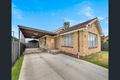 Property photo of 83 Wattleglen Street Craigieburn VIC 3064