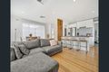 Property photo of 83 Wattleglen Street Craigieburn VIC 3064