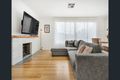 Property photo of 83 Wattleglen Street Craigieburn VIC 3064