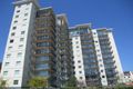 Property photo of 71/8 Wells Street Southbank VIC 3006
