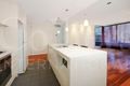 Property photo of 1309/23 Shelley Street Sydney NSW 2000
