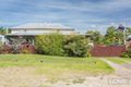 Property photo of 4 Teralba Road West Wallsend NSW 2286