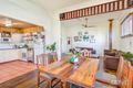 Property photo of 4 Teralba Road West Wallsend NSW 2286