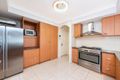 Property photo of 11 Wagner Turn Baldivis WA 6171