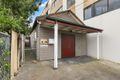 Property photo of 63A Warrigal Road Hughesdale VIC 3166