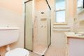 Property photo of 20 Fullford Street Dundas Valley NSW 2117
