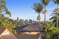 Property photo of 4/22-26 Anzac Avenue Denistone NSW 2114