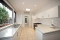 Property photo of 84 Union Street Armadale VIC 3143