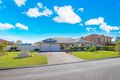 Property photo of 5 Kiah Way Watanobbi NSW 2259