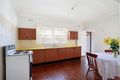 Property photo of 728 Pacific Highway Belmont South NSW 2280