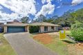 Property photo of 31 Dove Place Springfield QLD 4300