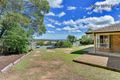 Property photo of 31 Dove Place Springfield QLD 4300