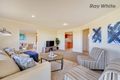 Property photo of 31 Dove Place Springfield QLD 4300